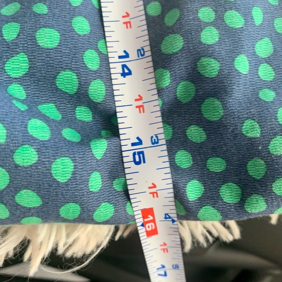 COPY - 🔥Billabong Vintage Y2k tote bag 💼 - Picture 10 of 14